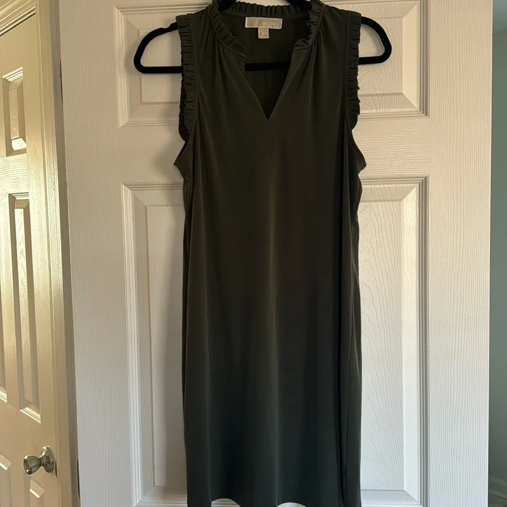 Michael Kors - Women’s Dress